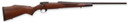 Weatherby VDT243NR2T