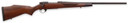 Weatherby VDT256RR4T