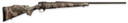 Weatherby VFP7MMPR6B