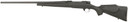 Weatherby VTX257WR4T Vanguard Obsidian 257 Wthby Mag 3+1 24 Blued #2 Contour Threaded Barrel, Blued Drilled & Tapped Steel Receiver, Black Monte Carlo Synthetic Stock, Rifle