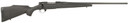 Weatherby VTX7M8RR2T