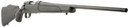 Weatherby VTX7M8RR2T Vanguard Obsidian Full Size 7mm-08 Rem Mag 5+1 22 Blued #2 Contour Threaded Barrel, Blued Drilled & Tapped Steel Receiver, Black Monte Carlo Synthetic Stock, Rifle
