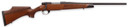 Weatherby VWR7M8RR0T