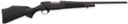 Weatherby VYT222RR0T