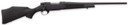 Weatherby VYT243NR0T