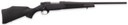 Weatherby VYT7M8RR0T