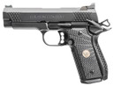 Wilson Combat 2EDCXCP9A
