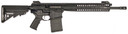 LWRC_REPRR7B16