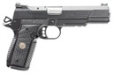 Wilson Combat 2EDCXLPR9