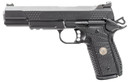 Wilson Combat 2EDCXLPR9A