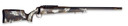 Weatherby 3WACT280AR4B