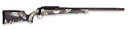 Weatherby 3WACT308NR2B