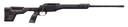 Weatherby 3WAMC300NR4B