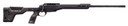 Weatherby 3WAMC308NR2B