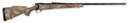 Weatherby VHH65CMR4B