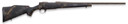 Weatherby VTA257WR4T