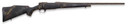 Weatherby VTA300NR4T