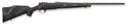 Weatherby VTA306SR2T