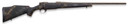 Weatherby VTA65CMR2T