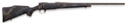 Weatherby VTA7MMRR4T