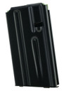 ProMag COL08 Magazine
