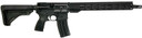 Radical Firearms Socom Rifle FR16-5.56SOC-15FCF, 5.56 NATO, 16", 15" FCF Rail, Black, 30 Rds