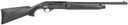 Citadel KATAC1220 KATAC Semi-Auto 12 Gauge 4+1 3 20 Barrel, Black Metal Finish, Bead Sight, Synthetic Stock, Shotgun