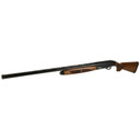 Stevens 560 Field, Semi-automatic Shotgun, 12 Gauge, 3 in Chamber, 26 in Vent Rib Barrel, Compact Walnut Stock, 5 Rounds, Includes 3 Chokes - Improved Cylinder, Improved Modified and Full 57965