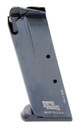 ProMag KEL01 Magazine