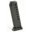 ProMag SIG01