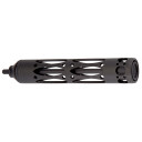 30-06 K3 Stabilizer Black 8 in 8-K3BK