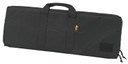 US PeaceKeeper P30032 MRAT Weapon Case Black 600D Polyester MSR