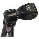 AAE Gripper Offset Bracket w/Quick Detach GRASQD