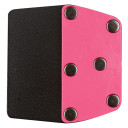 AAE Student Tab 3 Finger Pink Small CVCET209