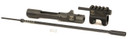 Adams Arms FGAA03113 Standard Kit 223 Rem,5.56x45mm NATO Steel