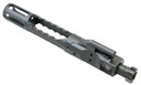 Adams Arms VDIBCGDILM Low Mass Piston Bolt Carrier Group