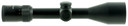 Adco Clearfield 3-9x 44mm Rifle Scope | D3944