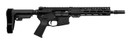 ADM UICR3BLK10M2PMLOKSB UIC15 14.5 300 BO SBA3