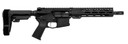 ADM UICR5BLKM1MLOK105 UIC15 MULTICAL 10.5 inMOD1 556