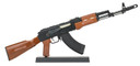 ADV A8100053 1:3 SCALE AK47 MINI REPLICA