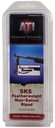 Advanced Technology BIP0700 SKS Featherlite Bipod
