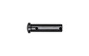 Aero Precision APRH100114C Takedown Pin 308 Win M5 Platform Rifle