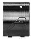 Aero Precision APRH101204C Low Profile Gas Block .625 AR15/AR 308 Black Nitride Steel