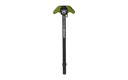 Aero Precision BREACH APRA700330C, AR-10 Charging Handle, Ambidextrous