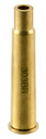 Aim Sports PJBS3 3BR Cartridge 635nm Intensity LR-44 Battery