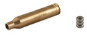 Aim Sports PJBS7MM Cartridge 7mm 635-655nm Intensity LR-41 Battery
