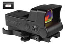 Aimshot HG-Pro 1x 34mm Red Dot Sight | HGPROB