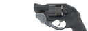 Aimshot KT6506LCR Red Laser Ruger LCR Trigger Guard