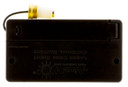 Aimshot SA223 Speed Aim 223 Remington Bore Sighter Laser 223 Remington Barrel Replacement Metal