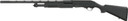 Akkar 20Ga 620 Pump Action 3 in 26 in Polymer Stock 111215